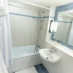 Otel Campanile Saintes