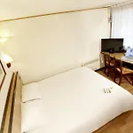 Campanile Otel 3*