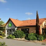 Campanile Otel