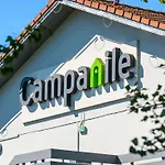 Otel Campanile 3*