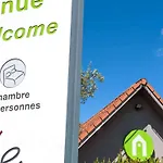 Campanile Otel