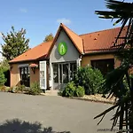 Campanile Otel