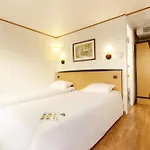Campanile Otel
